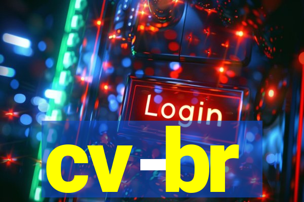 cv-br