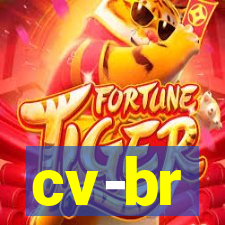 cv-br