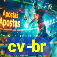 cv-br