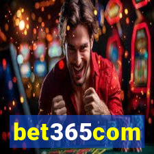 bet365com