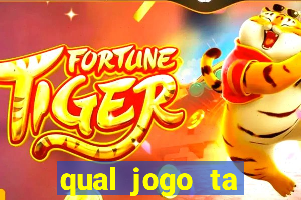 qual jogo ta pagando mais na blaze