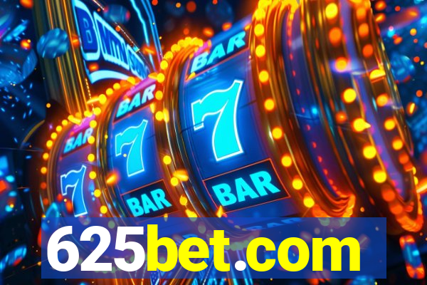 625bet.com