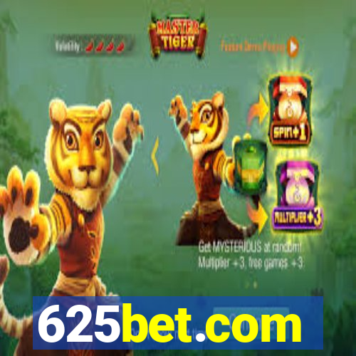 625bet.com