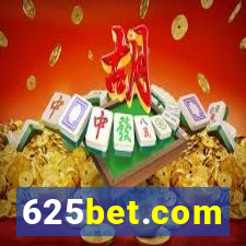 625bet.com