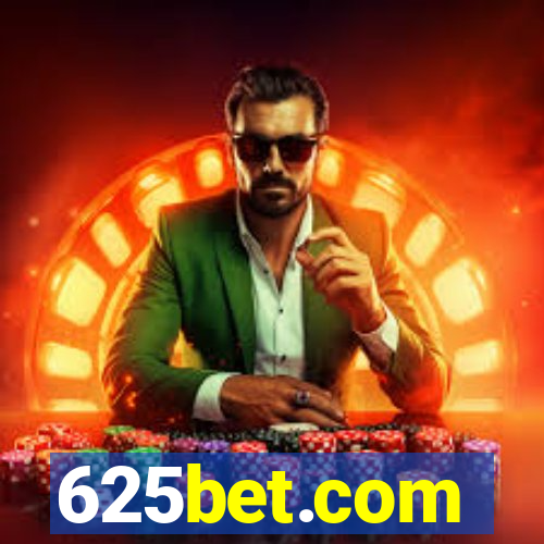 625bet.com