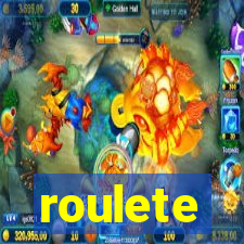 roulete