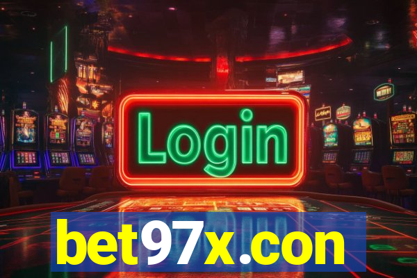 bet97x.con