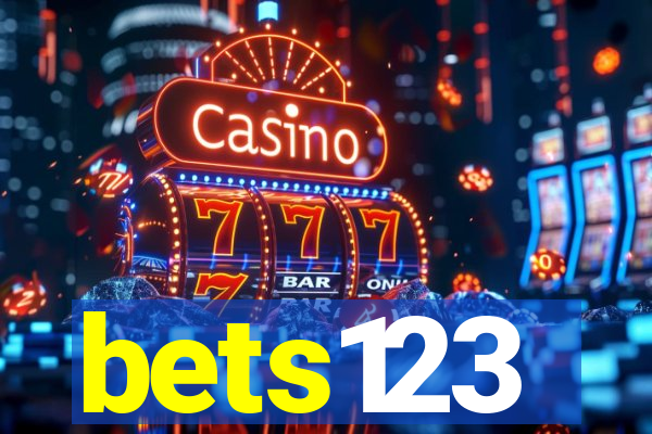 bets123