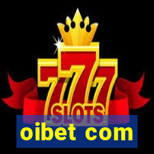 oibet com