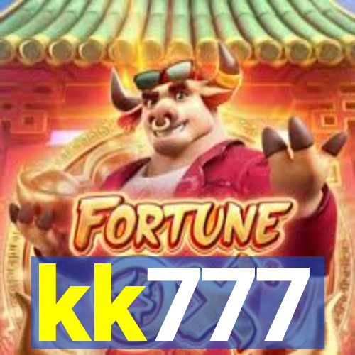 kk777