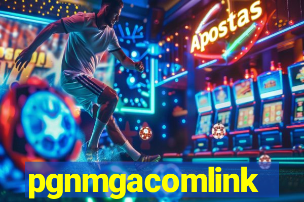 pgnmgacomlink