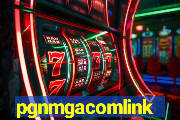 pgnmgacomlink