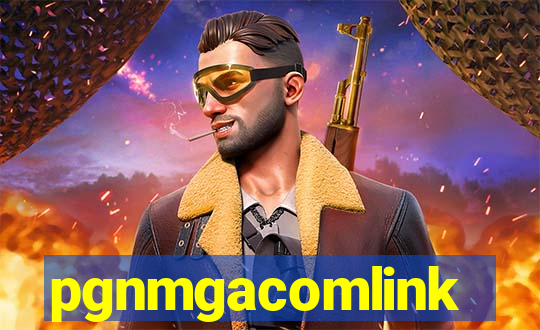 pgnmgacomlink