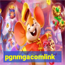 pgnmgacomlink