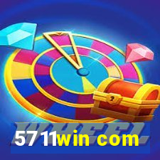 5711win com