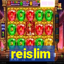 reislim