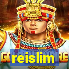 reislim