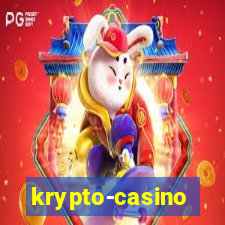 krypto-casino