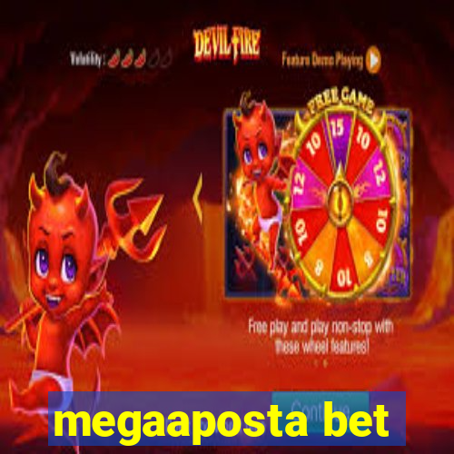 megaaposta bet