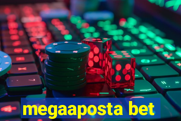 megaaposta bet