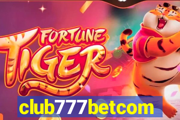 club777betcom