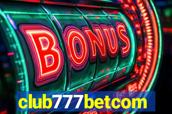 club777betcom