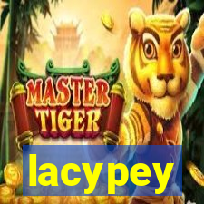 lacypey