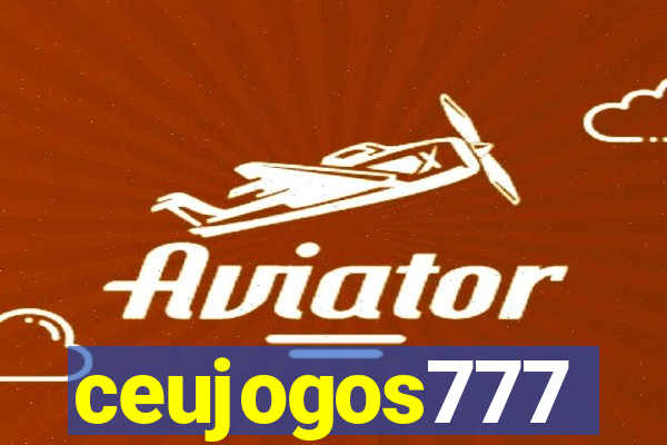 ceujogos777