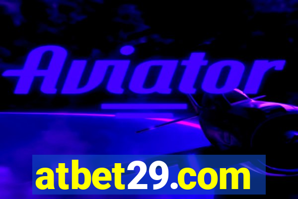 atbet29.com