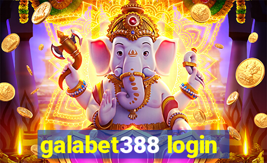 galabet388 login