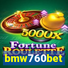 bmw760bet