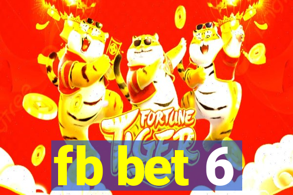 fb bet 6