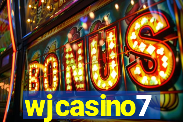 wjcasino7