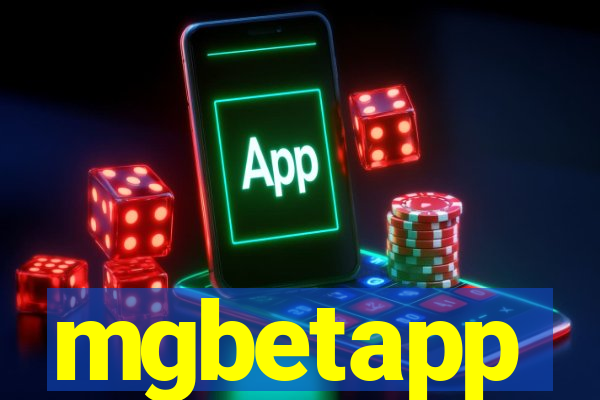 mgbetapp