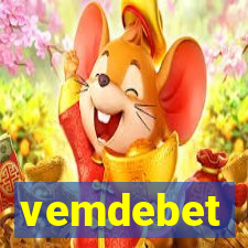 vemdebet