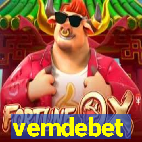 vemdebet