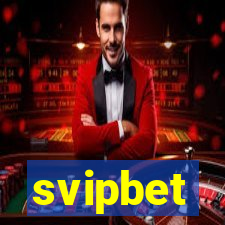 svipbet