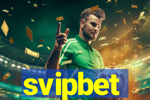 svipbet