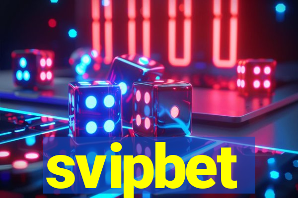 svipbet