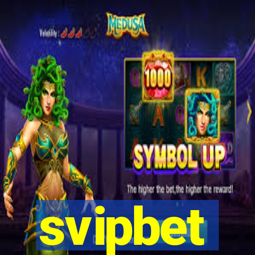 svipbet