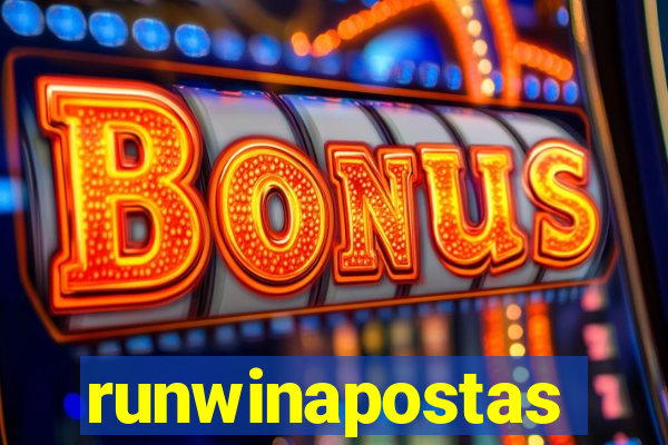 runwinapostas