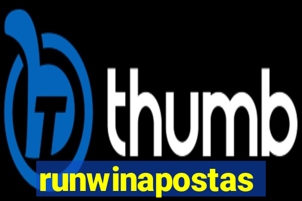 runwinapostas