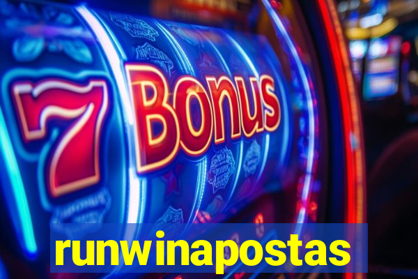 runwinapostas