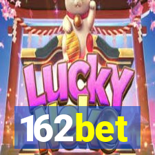 162bet