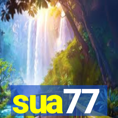 sua77