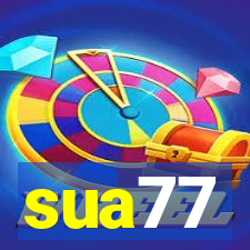 sua77