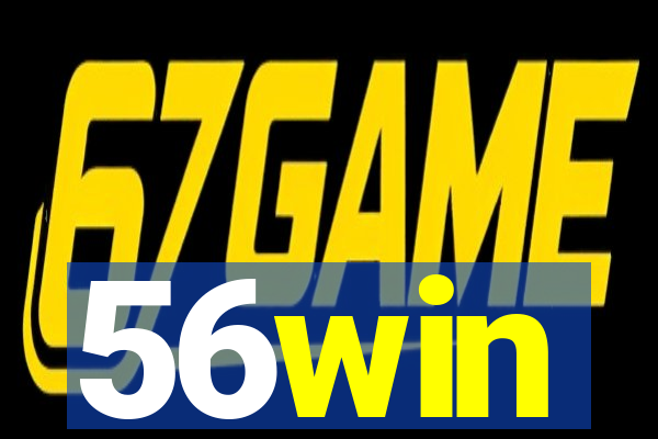 56win