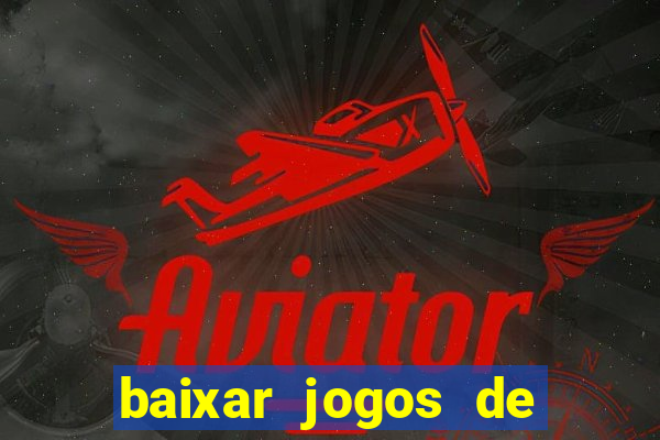 baixar jogos de plataforma para android