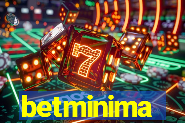 betminima