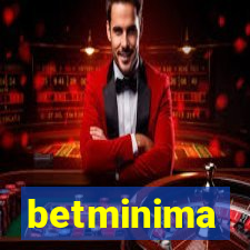 betminima